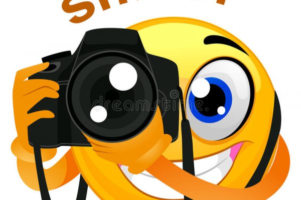 Picture Retake Day is Monday, December 2nd